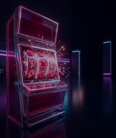 QuickWin